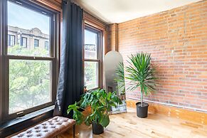 Free Parking Downtown Nationwide & Convention