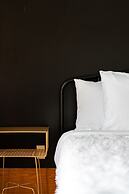 Free Parking Downtown Nationwide & Convention