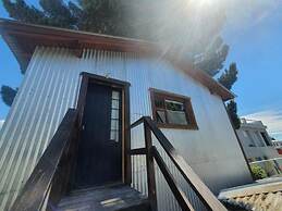 Trastienda Guest House