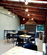 Trastienda Guest House