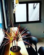 Trastienda Guest House