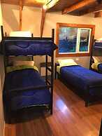 Trastienda Guest House