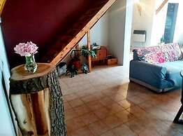 Trastienda Guest House