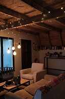 Trastienda Guest House