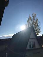 Trastienda Guest House