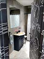 Trastienda Guest House