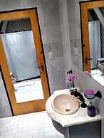 Trastienda Guest House