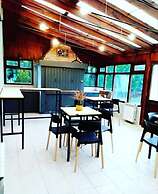 Trastienda Guest House