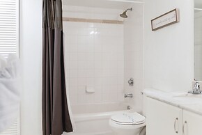 Amazing Condo Brickell W Ocean-Pool View