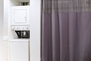 Amazing Condo Brickell W Ocean-Pool View