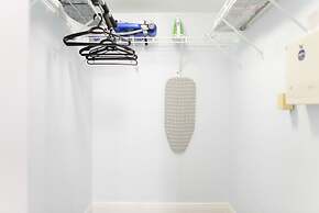 Amazing Condo Brickell W Ocean-Pool View