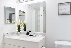 Amazing Condo Brickell W Ocean-Pool View