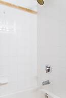 Amazing Condo Brickell W Ocean-Pool View