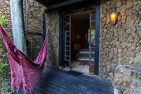 Pousada Villa Buena Vista