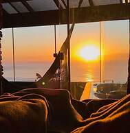 Pousada Villa Buena Vista