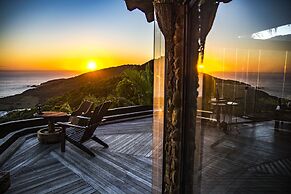 Pousada Villa Buena Vista