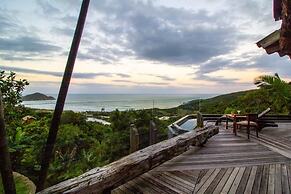 Pousada Villa Buena Vista