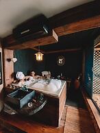 Pousada Villa Buena Vista