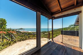 Pousada Villa Buena Vista