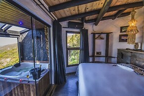 Pousada Villa Buena Vista