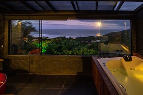 Pousada Villa Buena Vista