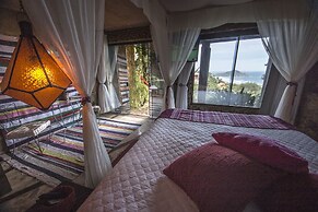 Pousada Villa Buena Vista