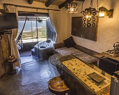 Pousada Villa Buena Vista