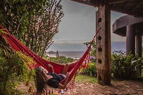 Pousada Villa Buena Vista