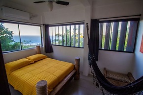 Pousada Villa Buena Vista