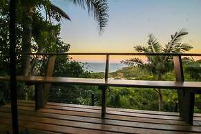 Pousada Villa Buena Vista