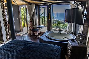 Pousada Villa Buena Vista