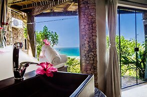 Pousada Villa Buena Vista