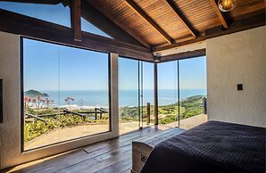 Pousada Villa Buena Vista