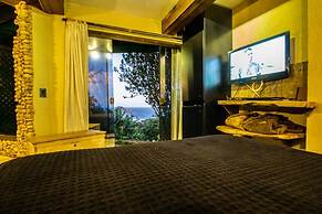 Pousada Villa Buena Vista