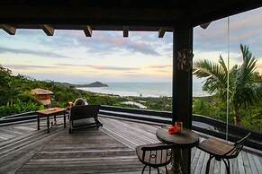 Pousada Villa Buena Vista