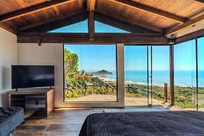 Pousada Villa Buena Vista