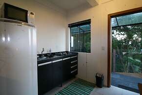 Pousada Villa Buena Vista