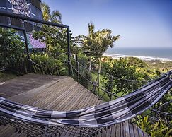 Pousada Villa Buena Vista