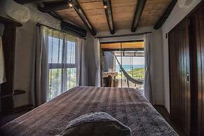 Pousada Villa Buena Vista