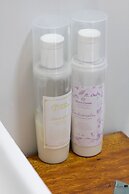 Recanto das Videiras - container