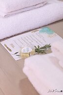 Recanto das Videiras - container