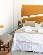 Recanto das Videiras - container