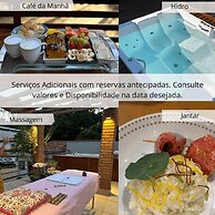 Recanto das Videiras - container