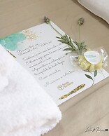 Recanto das Videiras - container