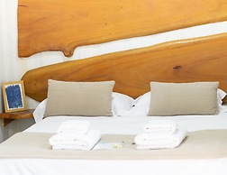 Recanto das Videiras - container