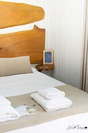 Recanto das Videiras - container