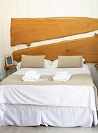 Recanto das Videiras - container