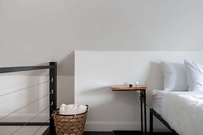 Downtown Short North Free Parking Convention Ctr