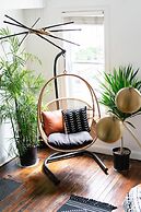 Downtown Short North Free Parking Convention Ctr