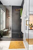 Downtown Short North Free Parking Convention Ctr